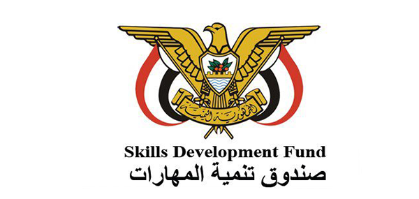 صندوق تنمية المهارات 