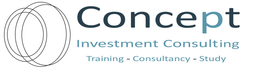 Concept Investment Consulting