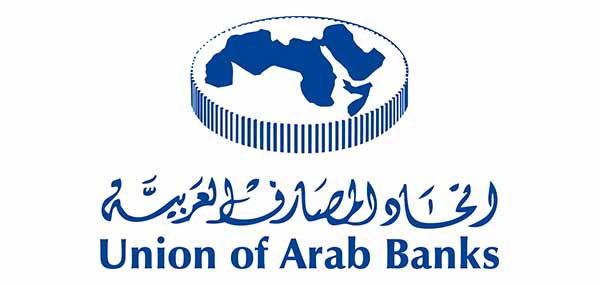 اتحاد المصرفيين العرب