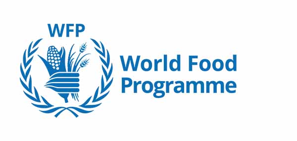 كونسبت للاستشارات الاستثمارية