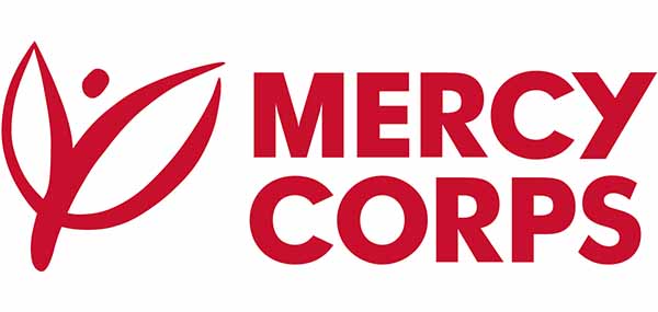 كونسبت للاستشارات الاستثمارية