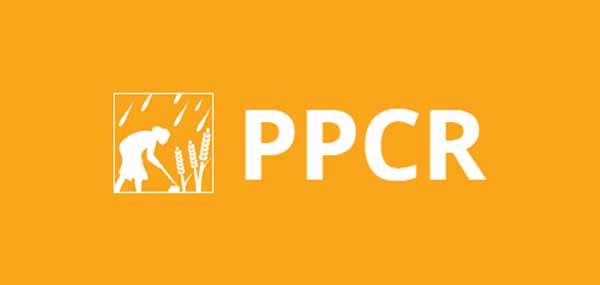 كونسبت للاستشارات الاستثمارية