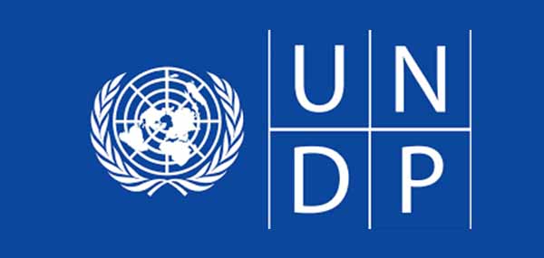 كونسبت للاستشارات الاستثمارية